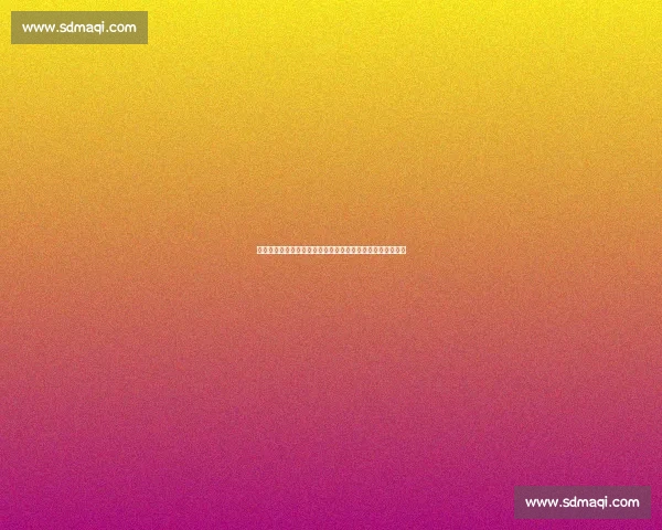 让你伤心让你难过的歌背后隐藏的那些难以忘怀的回忆和情感