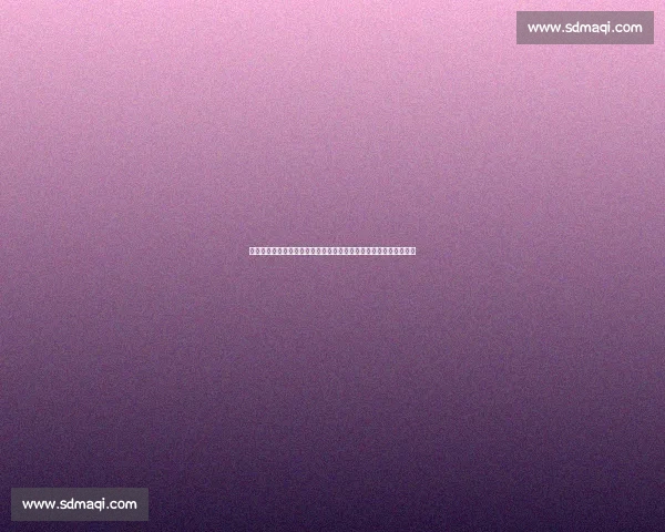 全面梳理乔家大院扣人心弦的分集剧情发展全景解析脉络深度呈现版