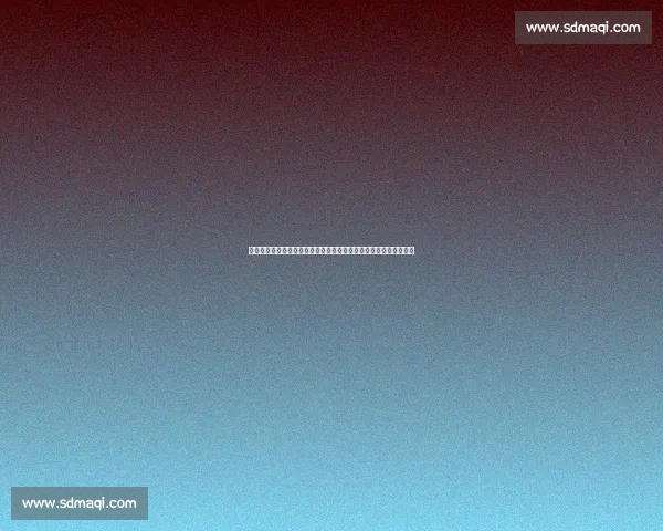 探寻以我在佛前苦苦求了几千年歌词背后情感故事解析全面深度导读