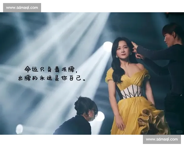 《一场命运交织的纷争与抉择，爱情与背叛中的人生抉择》