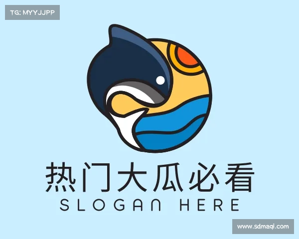 认识51爆料社
