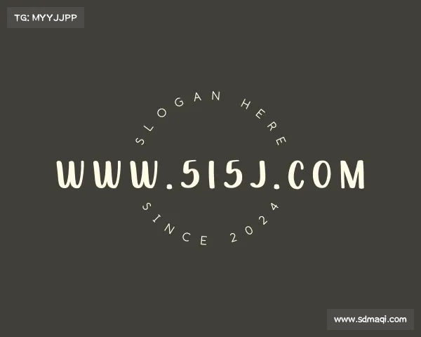 知道www.5i5j.com入口